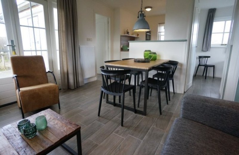 Foto 5 68d4fbfcc36db