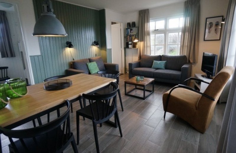 Foto 6 68d4fbfccad46